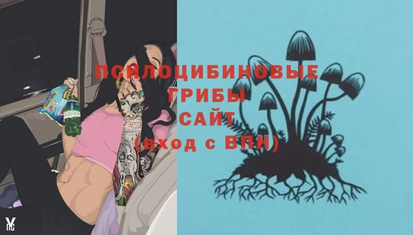 кристаллы Абинск