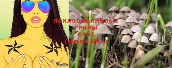 кристаллы Абинск