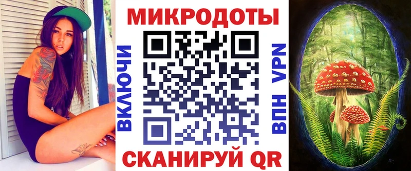 Галлюциногенные грибы мухоморы  Суоярви 